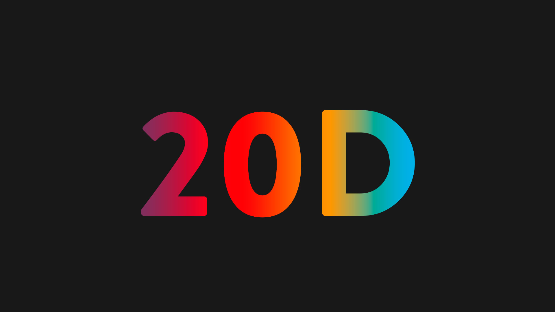 20d Pulsómetro político